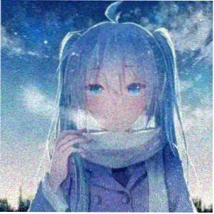 用户柚子茶的头像