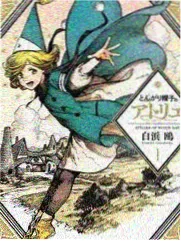 综艺奇遇记节目画面